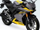 Yamaha YZF-R 15 V3.0 ABS